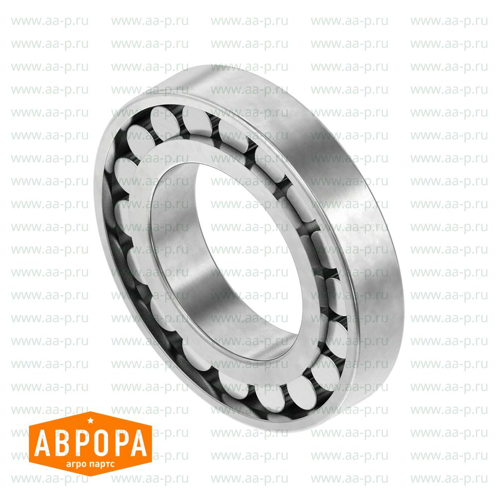 AZ51605 ЦИЛИНДР.  РОЛИК.  ПОДШИПНИК